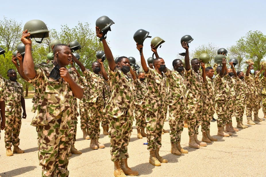 Army