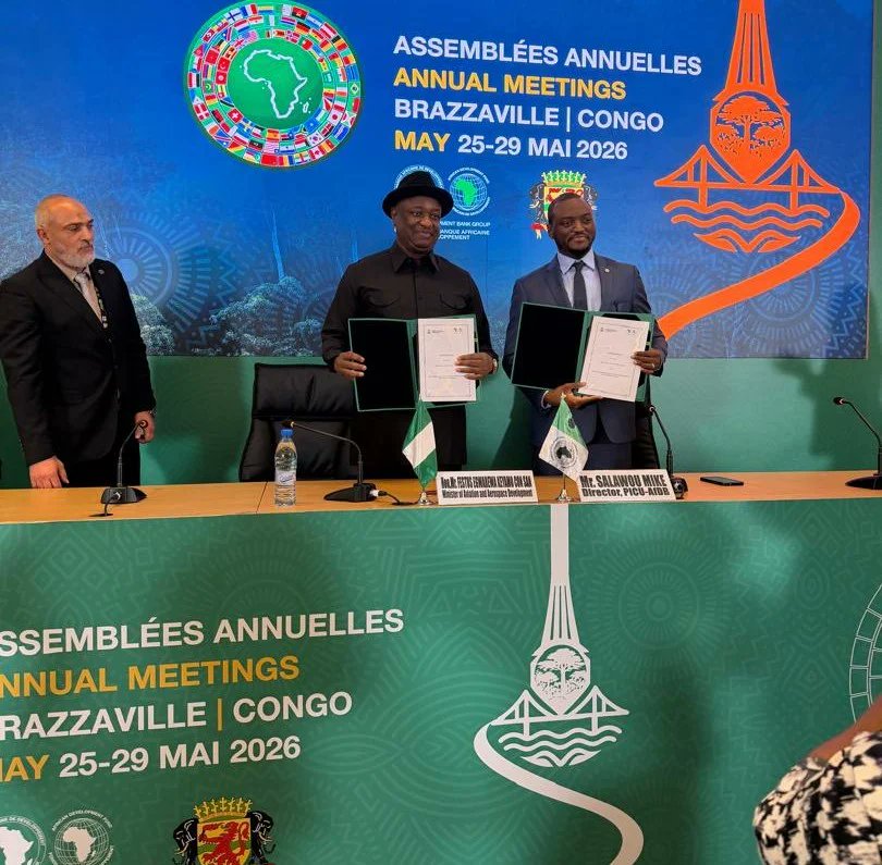 AFDB