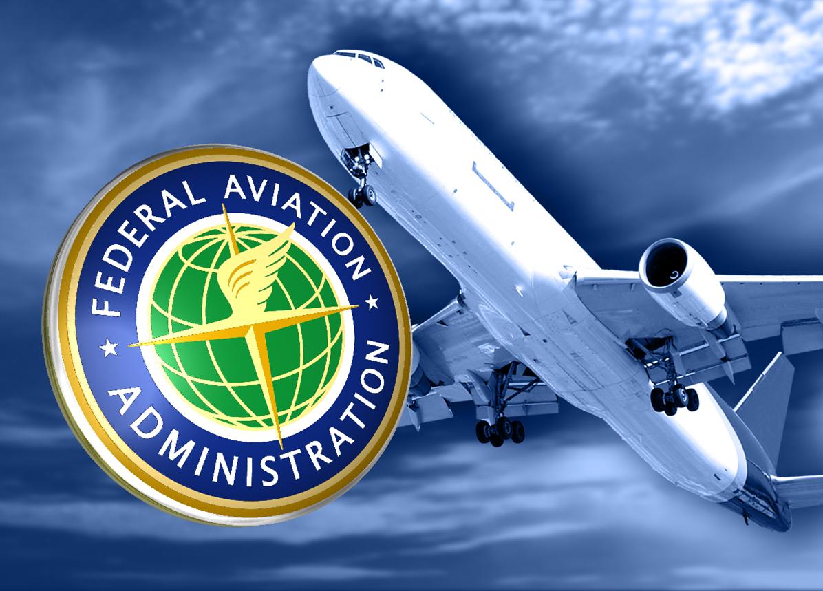 FAA