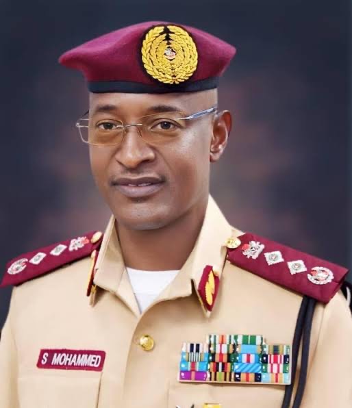 FRSC