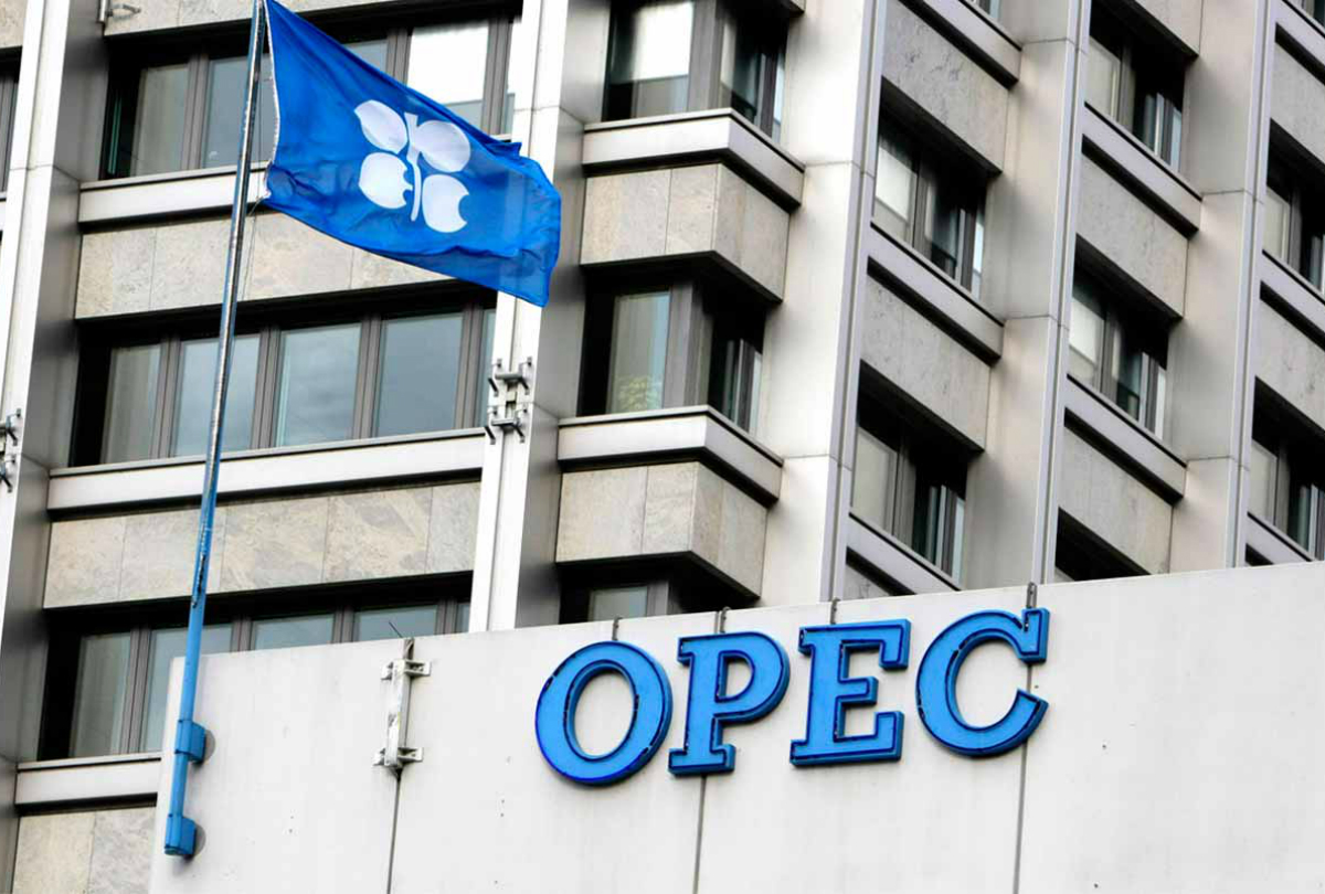 OPEC