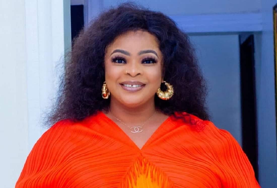Dayo Amusa