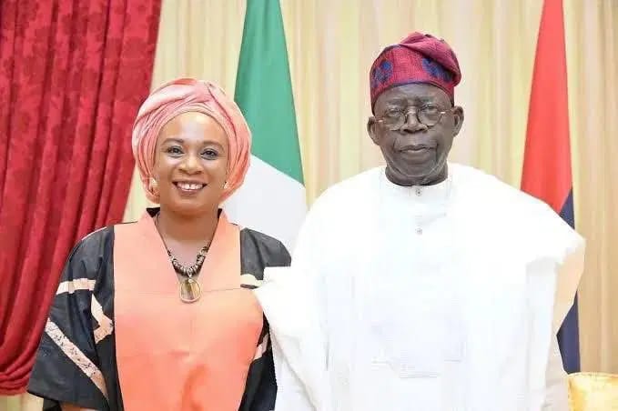 Lagos