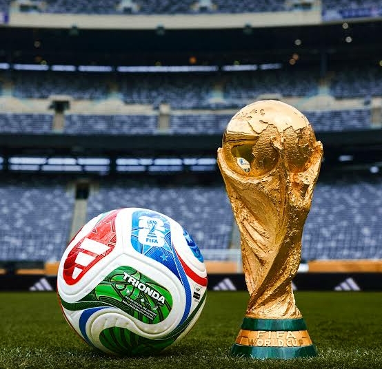 FIFA