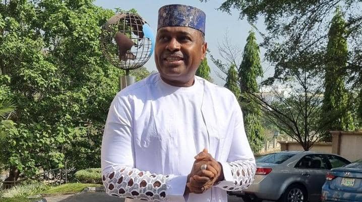 Atiku Abubakar