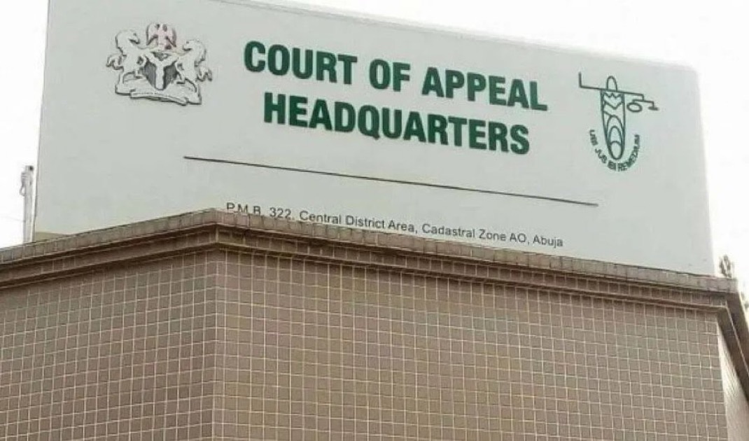 ADC, High Court