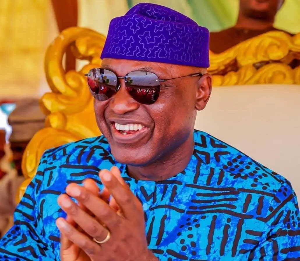 Ekiti