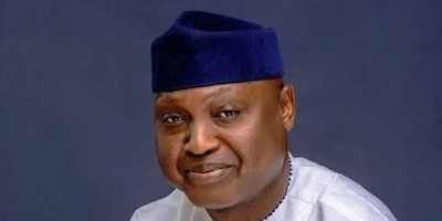 Tinubu, Oyebanji