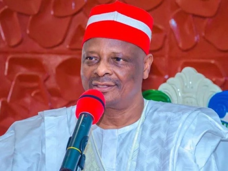 Kwankwaso