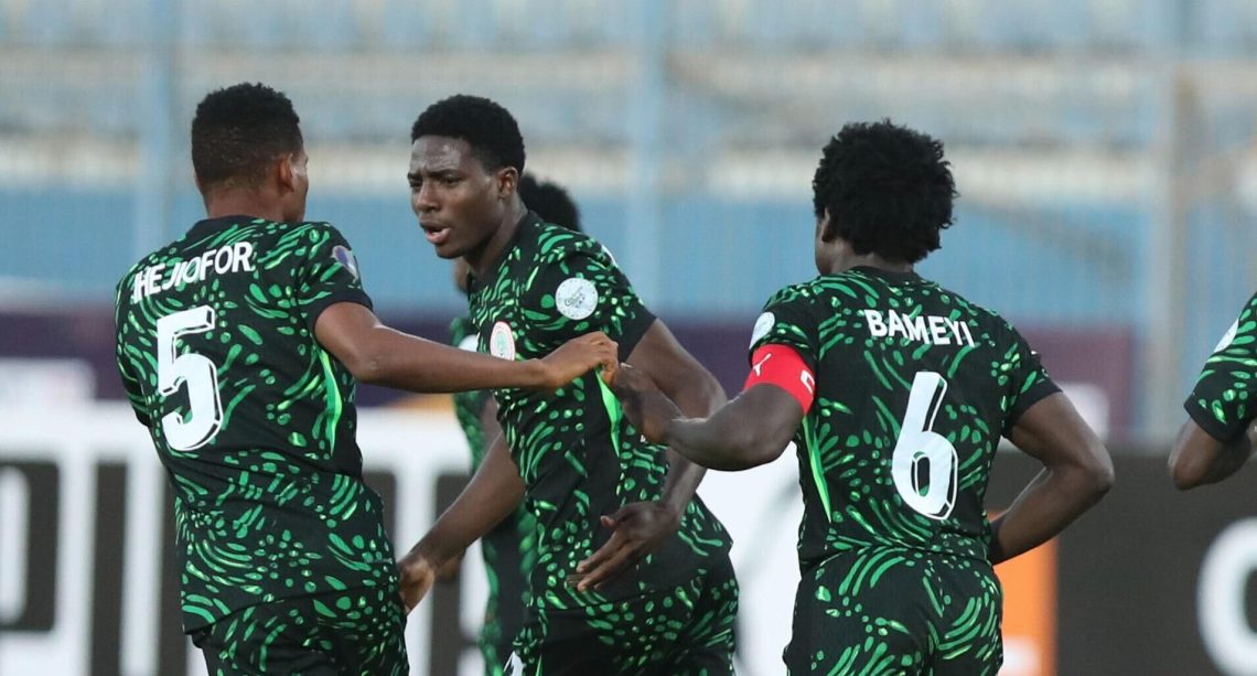 Aliyu Zubairu Maikaba