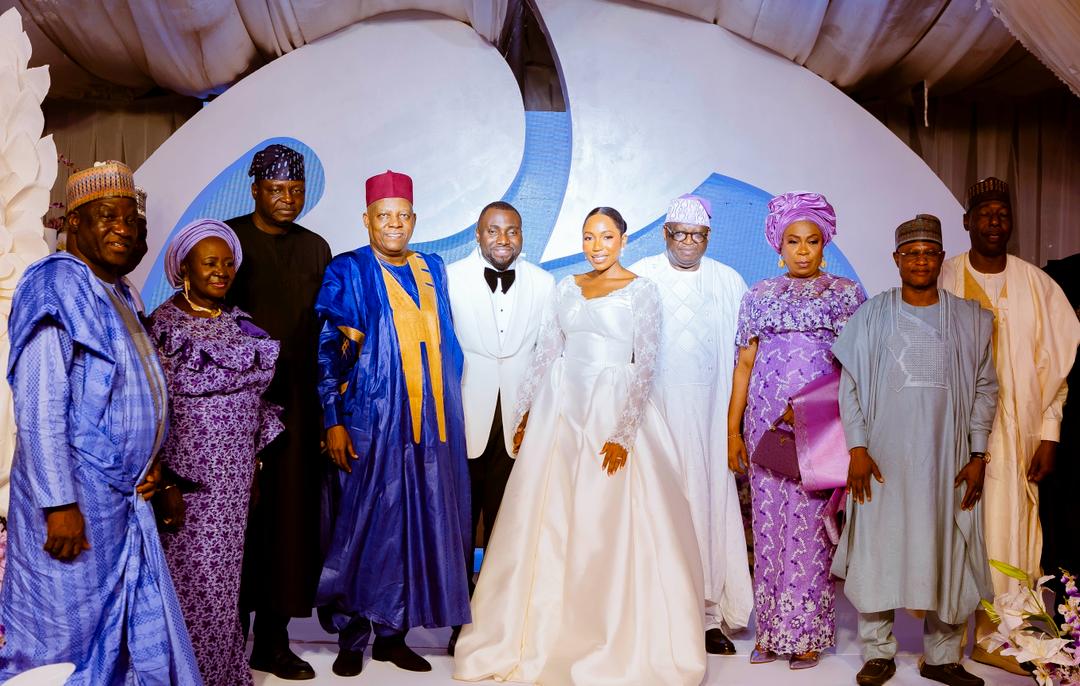 Shettima