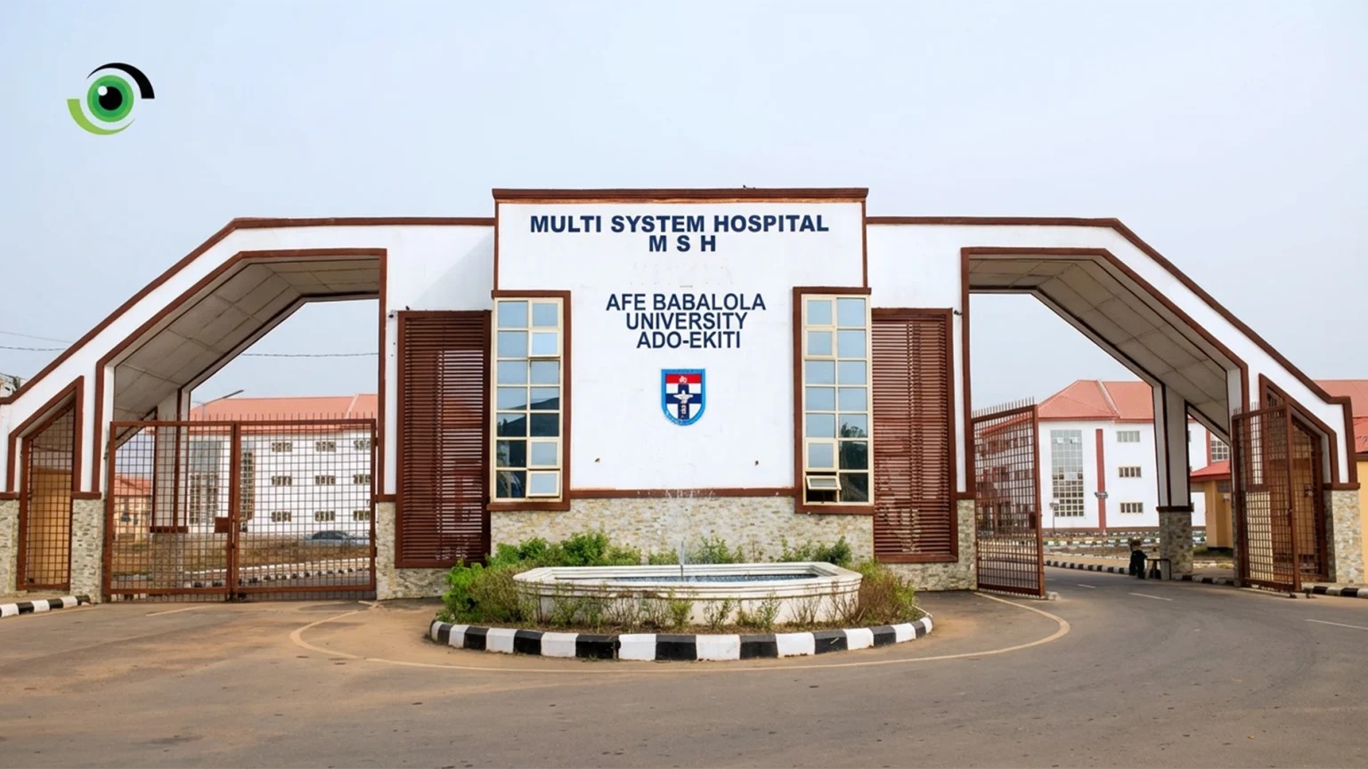 ABUAD