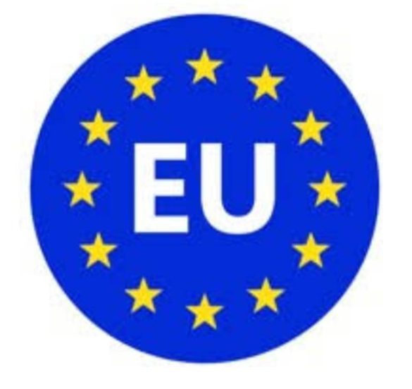 EU
