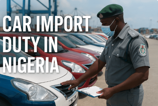 vehicle import