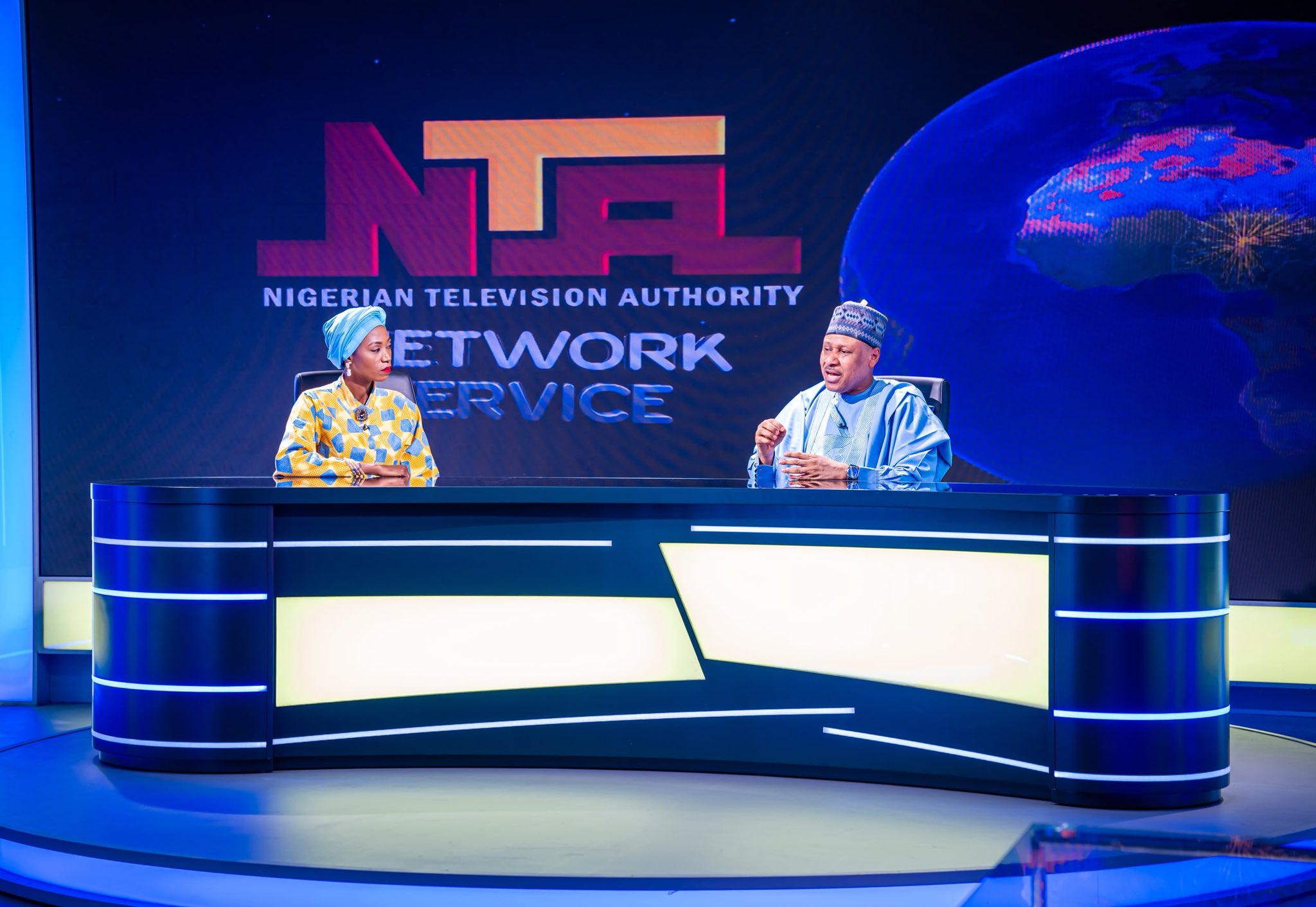 NTA