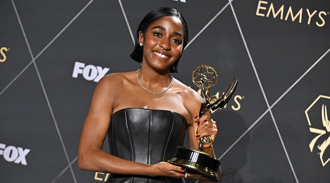 Emmy Awards