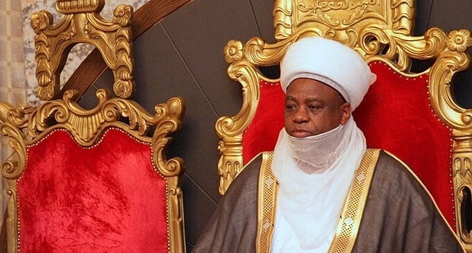 Sultanate