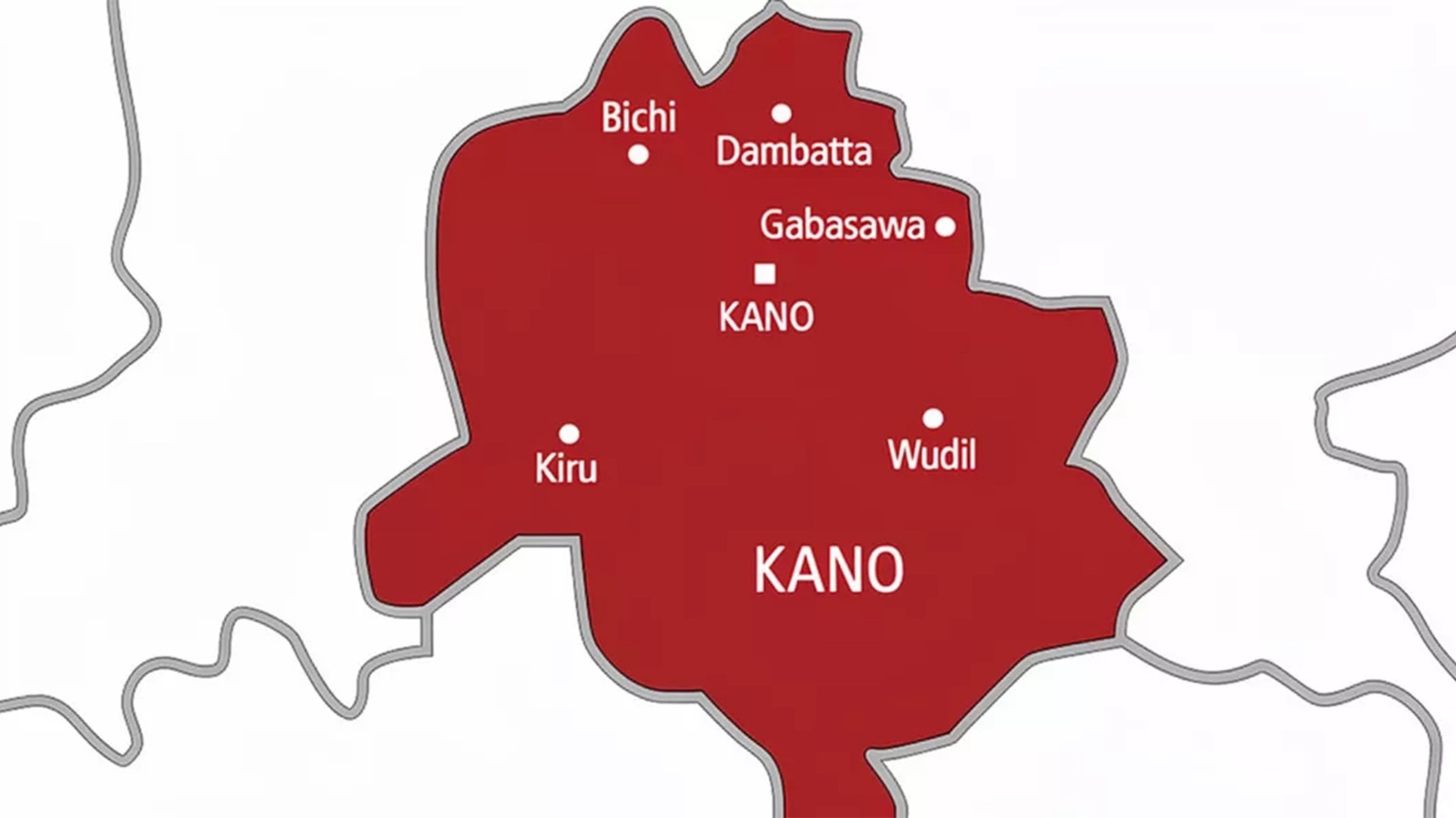 Kano