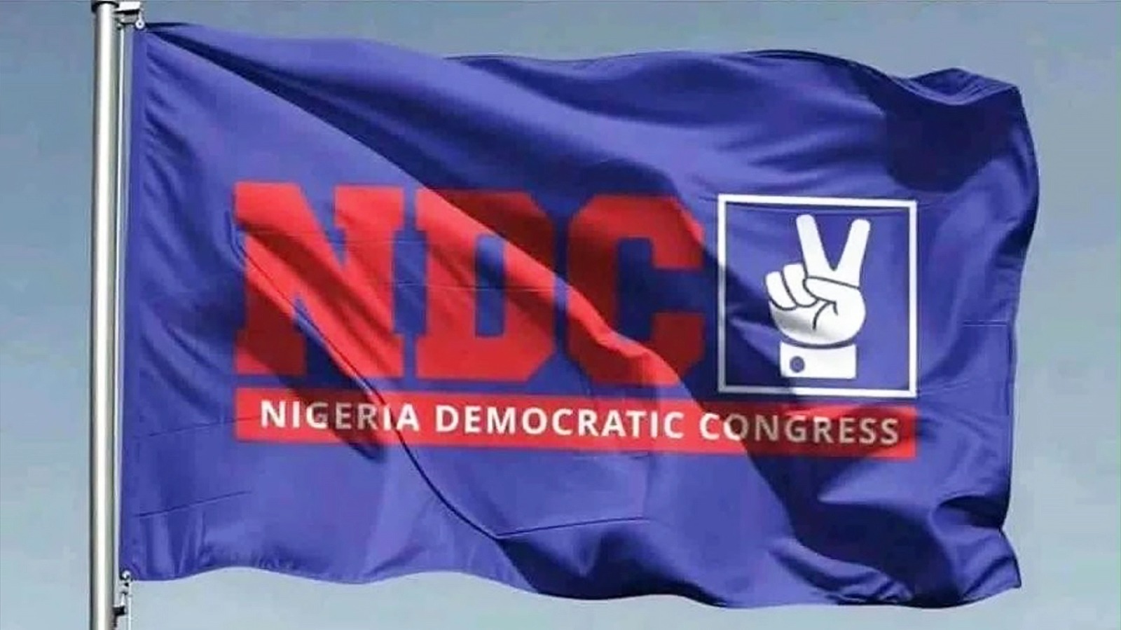 NDC
