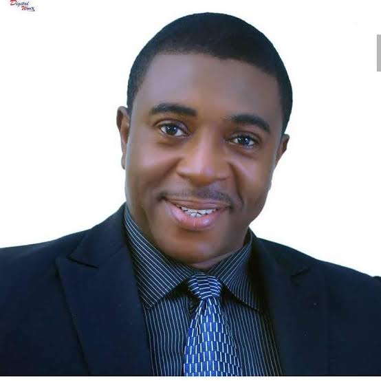 Bob-Manuel Udokwu