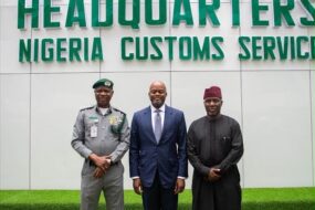 AfCFTA