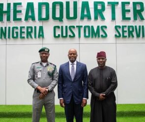 AfCFTA