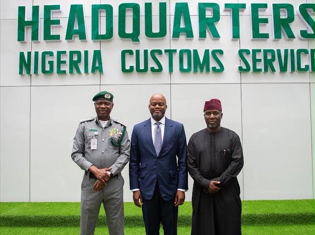 AfCFTA