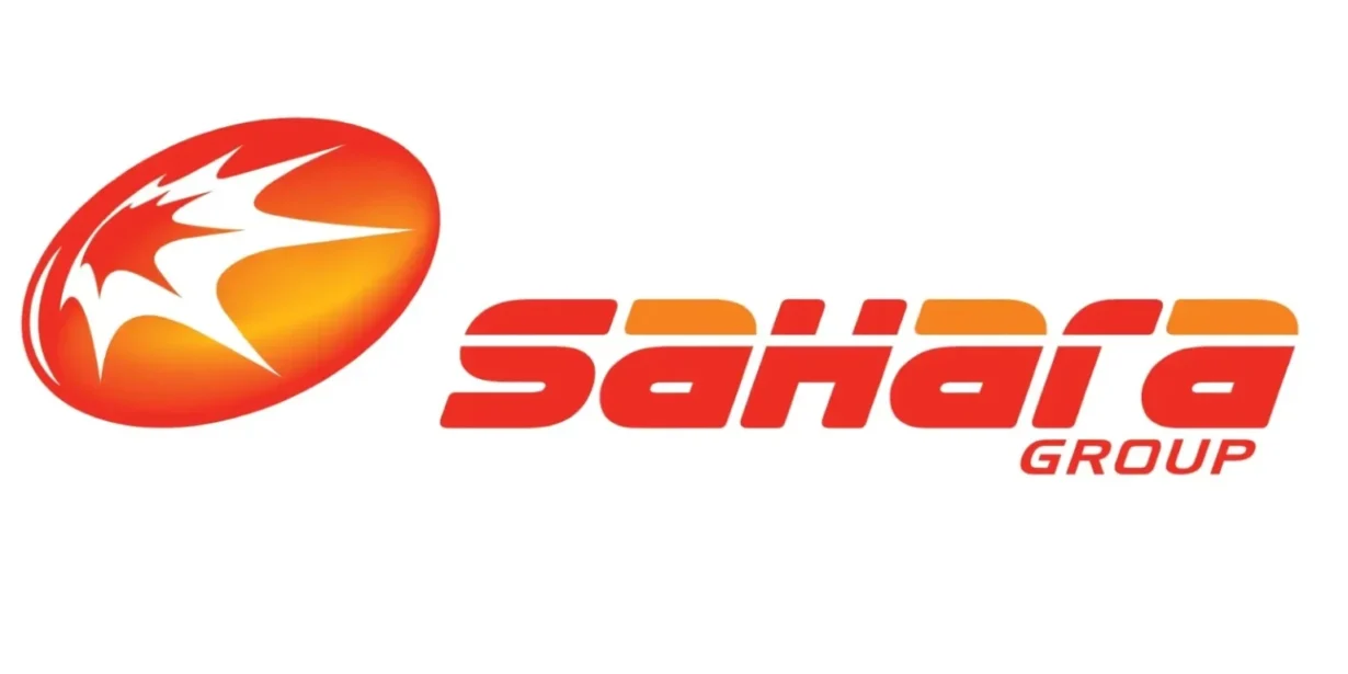 Sahara