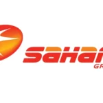 Sahara