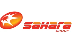 Sahara