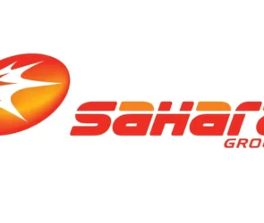 Sahara