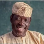 Ogogo
