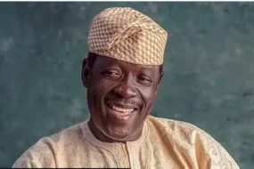Ogogo