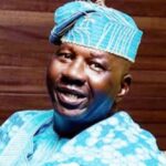 Baba Suwe