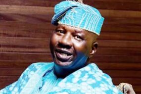Baba Suwe