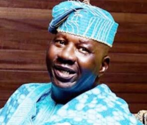Baba Suwe