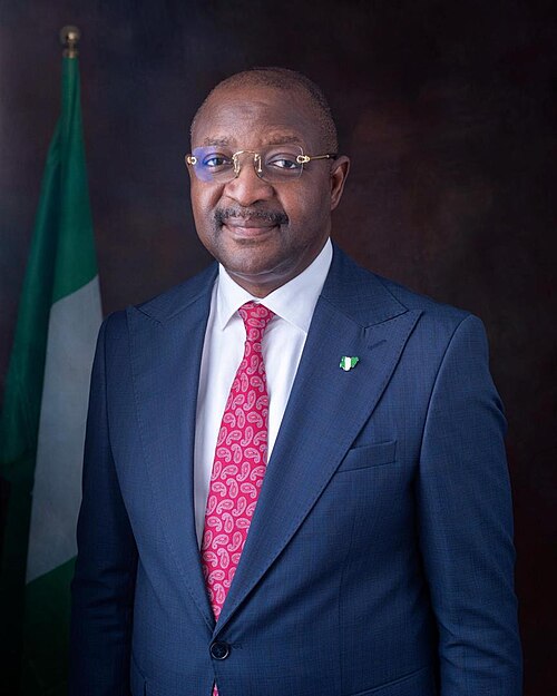 Civil society