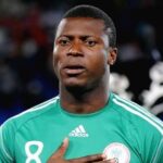 Yakubu Aiyegbeni