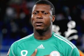 Yakubu Aiyegbeni