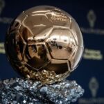 Ballon d’Or