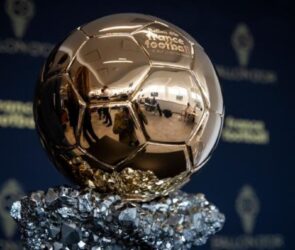Ballon d’Or