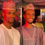 Bashir El-Rufai