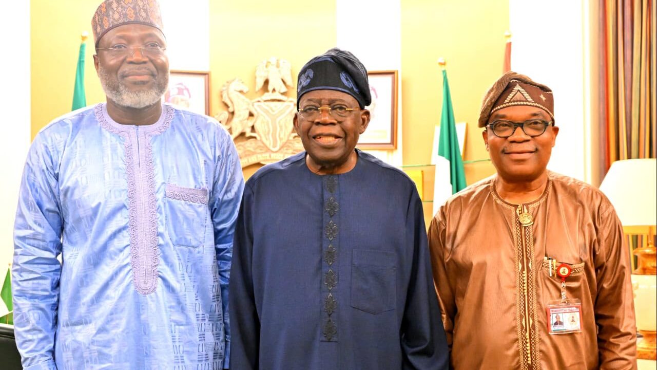 ECOWAS