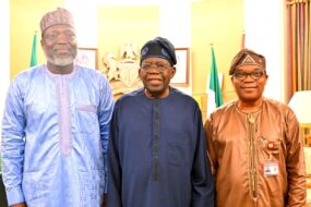 ECOWAS