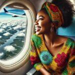 Nigeria