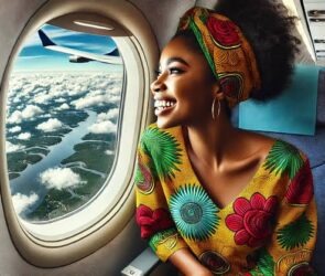 Nigeria