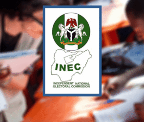 INEC