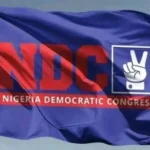 NDC