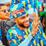 Osborn Nweze Umahi