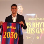 Rodri